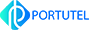 Portutel