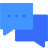 chat