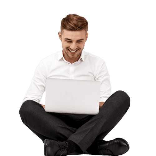 About Portutel