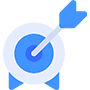 Business Technology Enablement