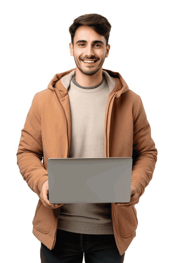 Portutel partner