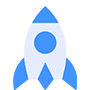 Innovation Lab & Concept Development