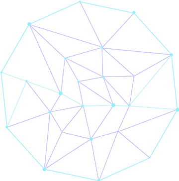shape