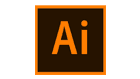 Adobe Illustrator