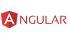 angular