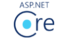 asp.net