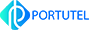 Portutel
