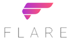 flare