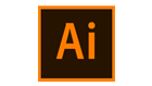 illustrator