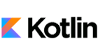 kotlin