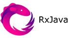 rxjava-1