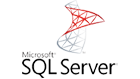 sql-server