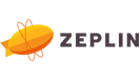 zeplin